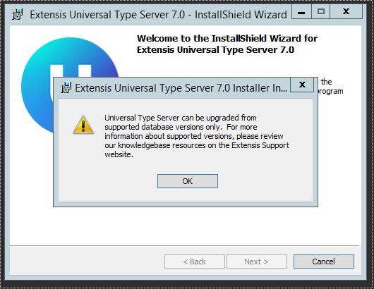 Universal Type Client 7 Download Mac