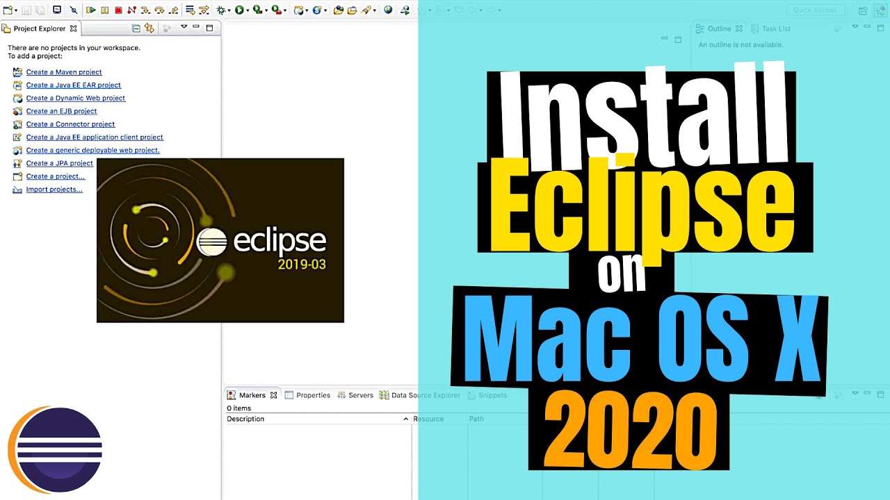 Eclipse Fur Mac Os X Download