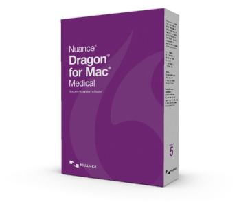 dragon dictate for mac trial
