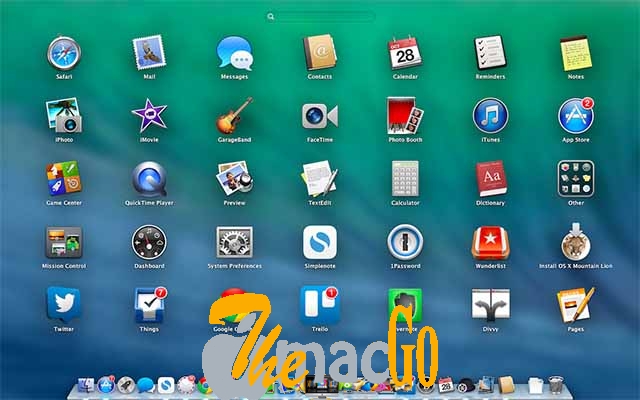 Download Mac Os Full Version Iso