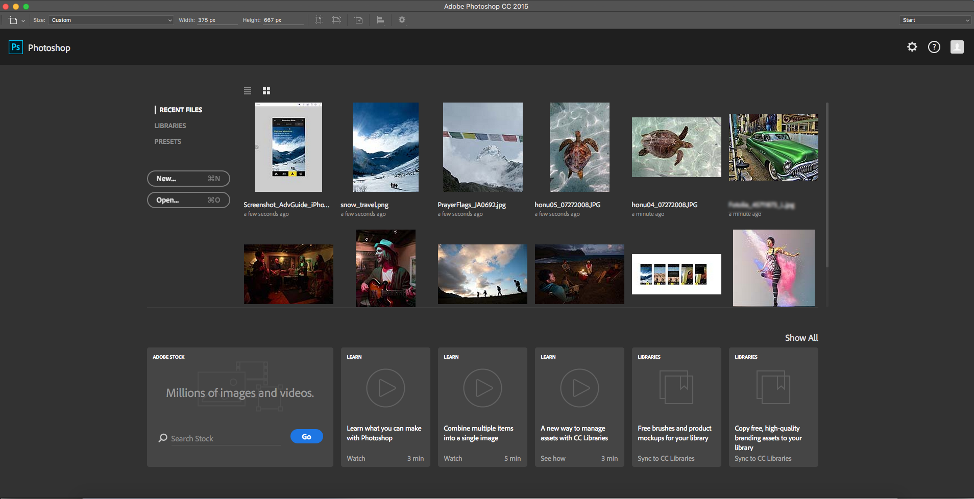 Download Photoshop Cs6 For Mac Trial